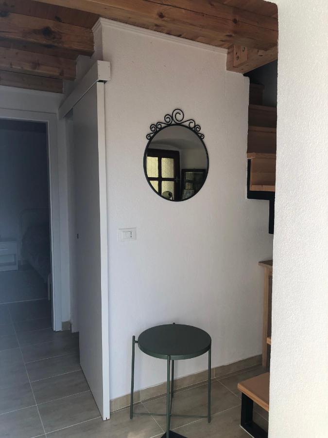 Apartment Vesna Skradin Ngoại thất bức ảnh